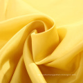 Chinese products new high quality 6a mulberrry silk fabric 100% pure silk taffeta fabric